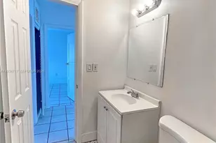 20500 NW 28th Ave, Miami, FL 33056 - Photo 13