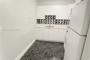 20500 NW 28th Ave, Miami, FL 33056 - Photo 17