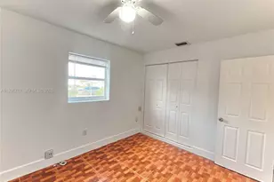 20500 NW 28th Ave, Miami, FL 33056 - Photo 9