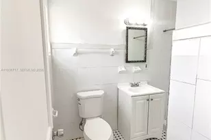 20500 NW 28th Ave, Miami, FL 33056 - Photo 23