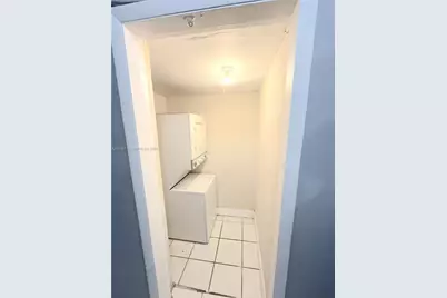 20500 NW 28th Ave. #A, Miami, FL 33056 - Photo 7