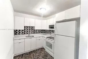 20500 NW 28th Ave, Miami, FL 33056 - Photo 27