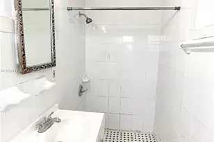 20500 NW 28th Ave, Miami, FL 33056 - Photo 25