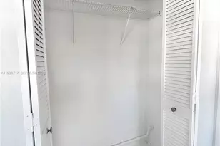 20500 NW 28th Ave, Miami, FL 33056 - Photo 19