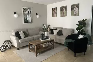 17831 NW 84th Ct, Miami, FL 33015 - Photo 13