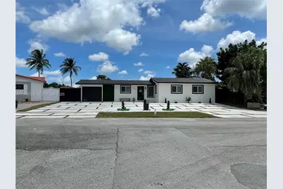 17831 NW 84th Ct, Miami, FL 33015 - Photo 3
