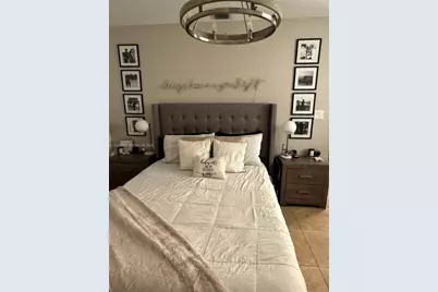 17831 NW 84th Ct, Miami, FL 33015 - Photo 19