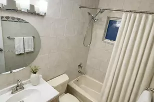 17831 NW 84th Ct, Miami, FL 33015 - Photo 25