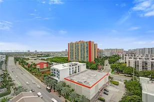 300 Sunny Isles Blvd, Sunny Isles Beach, FL 33160 - Photo 35