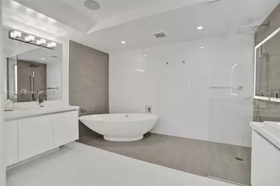 300 Sunny Isles Blvd #4-1407, Sunny Isles Beach, FL 33160 - Photo 25