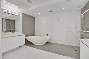 300 Sunny Isles Blvd, Sunny Isles Beach, FL 33160 - Photo 25