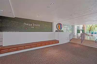 300 Sunny Isles Blvd #4-1407, Sunny Isles Beach, FL 33160 - Photo 45