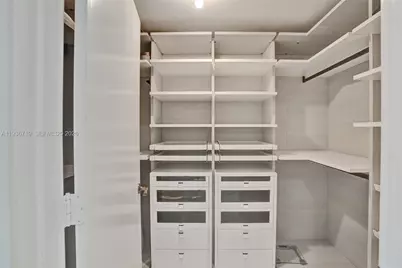 300 Sunny Isles Blvd #4-1407, Sunny Isles Beach, FL 33160 - Photo 29