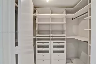 300 Sunny Isles Blvd, Sunny Isles Beach, FL 33160 - Photo 29