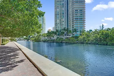 300 Sunny Isles Blvd #4-1407, Sunny Isles Beach, FL 33160 - Photo 47