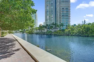 300 Sunny Isles Blvd, Sunny Isles Beach, FL 33160 - Photo 47