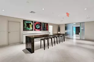 300 Sunny Isles Blvd, Sunny Isles Beach, FL 33160 - Photo 43