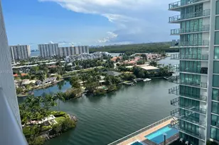 300 Sunny Isles Blvd, Sunny Isles Beach, FL 33160 - Photo 11
