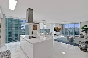300 Sunny Isles Blvd, Sunny Isles Beach, FL 33160 - Photo 3