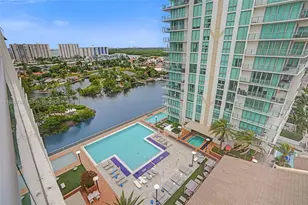 300 Sunny Isles Blvd, Sunny Isles Beach, FL 33160 - Photo 31