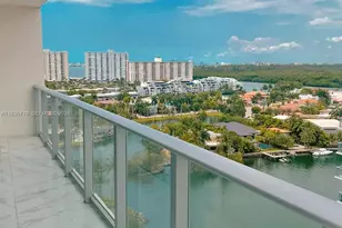 300 Sunny Isles Blvd, Sunny Isles Beach, FL 33160 - Photo 15