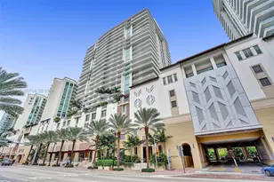 300 Sunny Isles Blvd, Sunny Isles Beach, FL 33160 - Photo 49