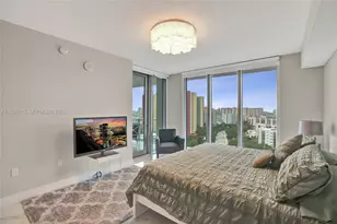 300 Sunny Isles Blvd, Sunny Isles Beach, FL 33160 - Photo 15