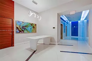 300 Sunny Isles Blvd, Sunny Isles Beach, FL 33160 - Photo 39