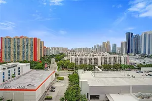 300 Sunny Isles Blvd, Sunny Isles Beach, FL 33160 - Photo 37