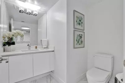 300 Sunny Isles Blvd #4-1407, Sunny Isles Beach, FL 33160 - Photo 21