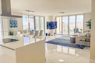 300 Sunny Isles Blvd, Sunny Isles Beach, FL 33160 - Photo 3