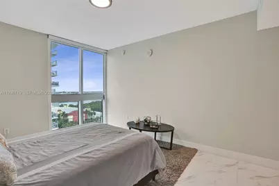 300 Sunny Isles Blvd #4-1407, Sunny Isles Beach, FL 33160 - Photo 19
