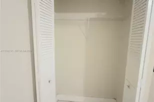 20500 NW 28th Ave, Miami, FL 33056 - Photo 7