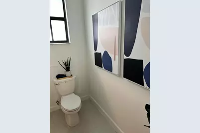 12929 SW 286th Way #12929, Homestead, FL 33033 - Photo 7