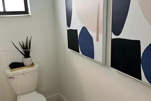 12929 SW 286th Wy, Homestead, FL 33033 - Photo 7