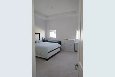 12929 SW 286th Way #12929, Homestead, FL 33033 - Photo 11