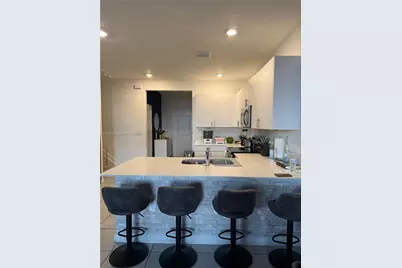 12929 SW 286th Way #12929, Homestead, FL 33033 - Photo 3