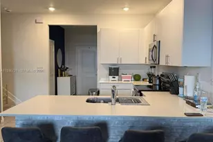 12929 SW 286th Wy, Homestead, FL 33033 - Photo 3