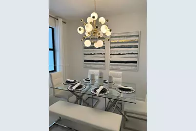 12929 SW 286th Way #12929, Homestead, FL 33033 - Photo 5