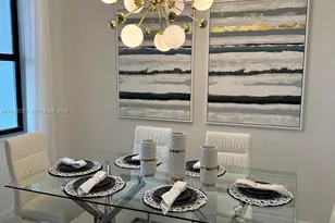 12929 SW 286th Wy, Homestead, FL 33033 - Photo 5