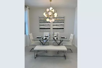 12929 SW 286th Way #12929, Homestead, FL 33033 - Photo 9