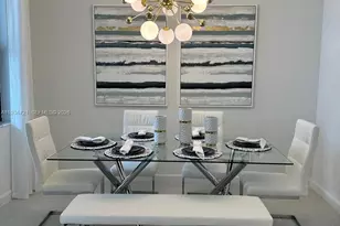 12929 SW 286th Wy, Homestead, FL 33033 - Photo 9