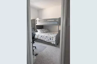 12929 SW 286th Way #12929, Homestead, FL 33033 - Photo 13