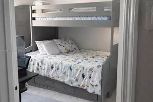 12929 SW 286th Wy, Homestead, FL 33033 - Photo 13