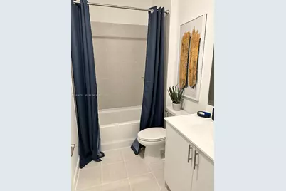 12929 SW 286th Way #12929, Homestead, FL 33033 - Photo 15