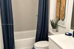 12929 SW 286th Wy, Homestead, FL 33033 - Photo 15