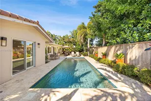 6240 NE 20th Way, Fort Lauderdale, FL 33308 - Photo 5