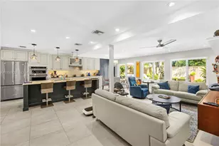 6240 NE 20th Way, Fort Lauderdale, FL 33308 - Photo 17