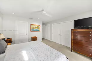 6240 NE 20th Way, Fort Lauderdale, FL 33308 - Photo 31