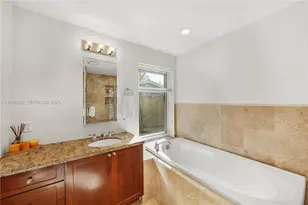 6240 NE 20th Way, Fort Lauderdale, FL 33308 - Photo 33